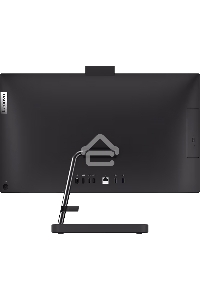 Моноблок Lenovo IdeaCentre AIO 3 24IAP7 23.8