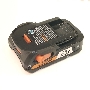 Аккумулятор для AEG (p/n: 4932352654, 4932352655, L1815R, L1830R), 2.0Ah 18.0V Li-Ion