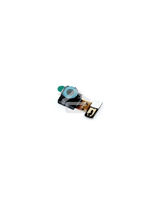 Задняя камера для Asus ZB555KL