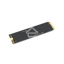 Накопитель SSD M.2 2280 IXUR BR 1Tb NVMe