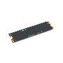 Накопитель SSD M.2 2280 IXUR BR 1Tb NVMe