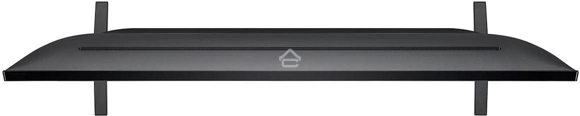 Телевизор LG 32