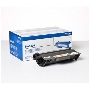 Картридж лазерный Brother TN-3330 чёрный (3000 стр.) для HL54xx/6180DW/DCP8110DN/8250DN/MFC8520DN/8950DW