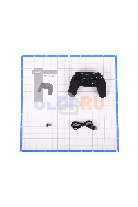 Геймпад беспроводной SVEN GC-3050 [SV-016005]