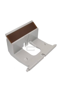 Тормозная площадка HP LJ 5L/6L (RB2-6221/RB1-7181) (о)
