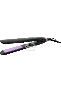 Щипцы для укладки волос Philips BHS377/00