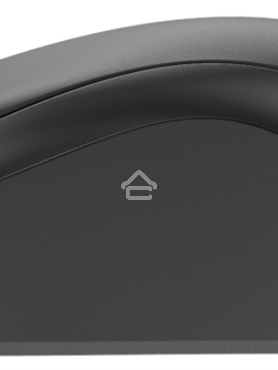 Клавиатура + Мышь Беспроводная Logitech MK295 Silent Wireless Combo