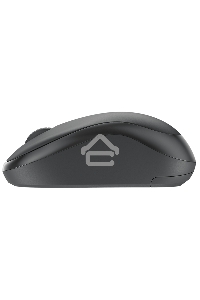 Клавиатура + Мышь Беспроводная Logitech MK295 Silent Wireless Combo