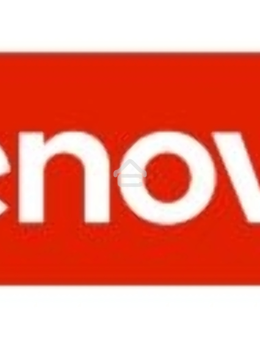 Блок питания Lenovo ThinkSystem V2 750W(230V/115V) Platinum Hot-Swap Power Supply v2