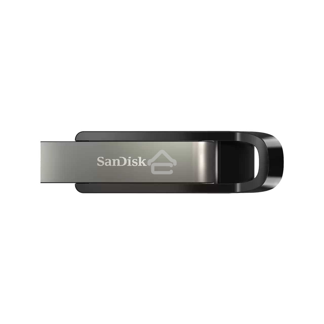 Флешка USB R/W Sandisk USB3.2 128GB SDCZ810-128G-G46