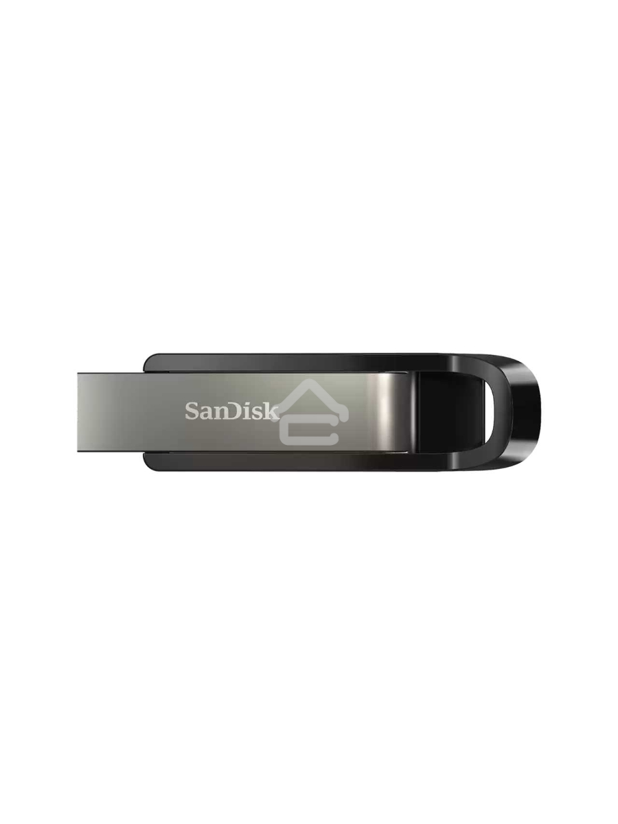 Флеш диск Sandisk USB3.2 128GB SDCZ810-128G-G46