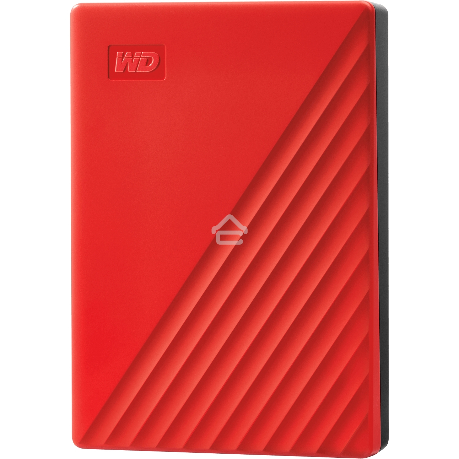 Внешний HDD 2.5