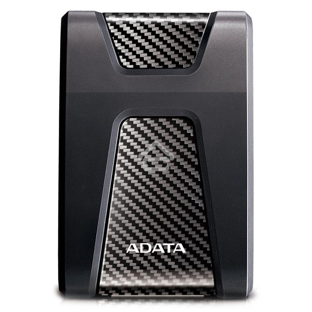 Внешний HDD 2.5