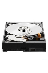 Жесткий диск Western Digital SATA-III 1Tb WD1003FZEX Black (7200rpm) 64Mb 3.5