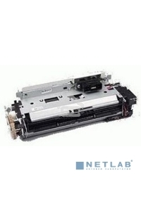 Печь в сборе HP Color LJ Pro CP5225 (CE710-69002/CE710-69010/RM1-6185)