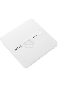 Маршрутизатор ASUS EBA63