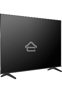 Телевизор Hisense 65