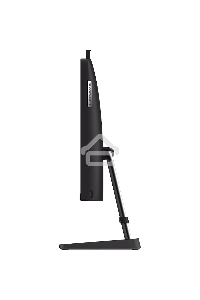 Моноблок Lenovo IdeaCentre AIO 3 24IAP7 23.8