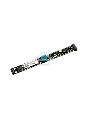 Камера для Asus TP370QL
