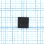 Микросхема CD3301A