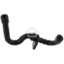 Шланг топливный для Stihl MS 170/180 121015