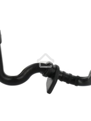 Шланг топливный для Stihl MS 170/180 121015