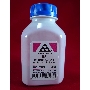 Тонер HP CP 1210/15/1510/18/25/CM 1312 MFP Magenta, (фл.45г.) AQC фас. Россия