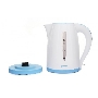 Чайник Vitek VT-7031 W