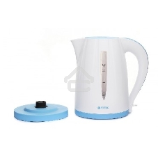 Чайник электрический Vitek VT-7031 W Чайник электрический Vitek VT-7031 W