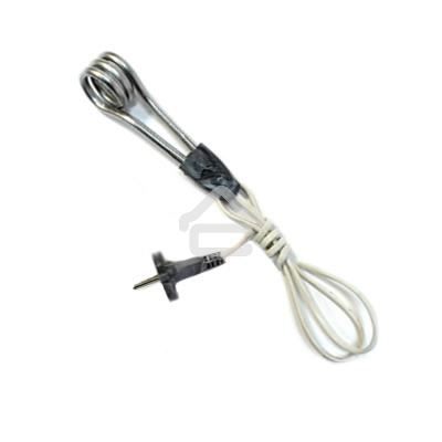 Кипятильник Нижний Новгород КП 0,5 НН 0,5 Квт