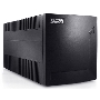 Источник бесперебойного питания Powercom Raptor RPT-1500AP 900Вт 1500ВА черный
