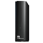 Внешний жёсткий диск WD Elements Desktop WDBWLG0120HBK-EESN 12ТБ 3,5