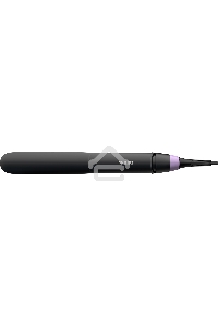Щипцы для укладки волос Philips BHS377/00