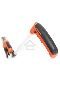 Ножницы Patriot CSH 361 (250203601)
