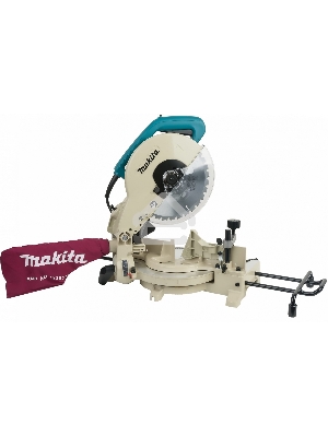 Пила торцовочная Makita LS1040N