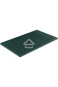 Графический планшет Huion INSPIROY 2 M H951P Green
