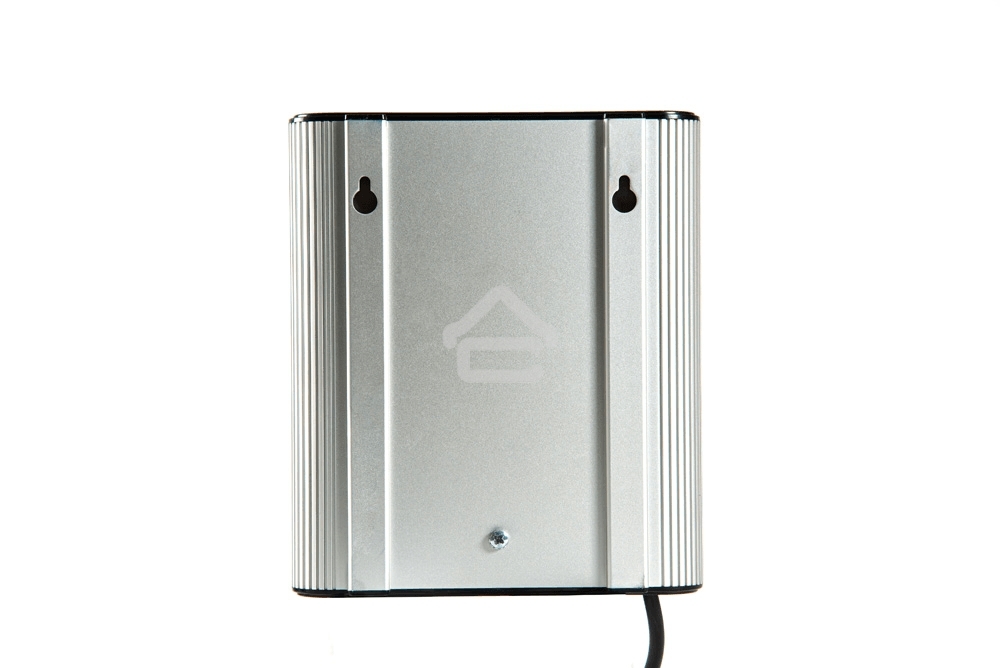 Стабилизатор напряжения TEPLOCOM ST – 222/500-И индикация Бастион 557