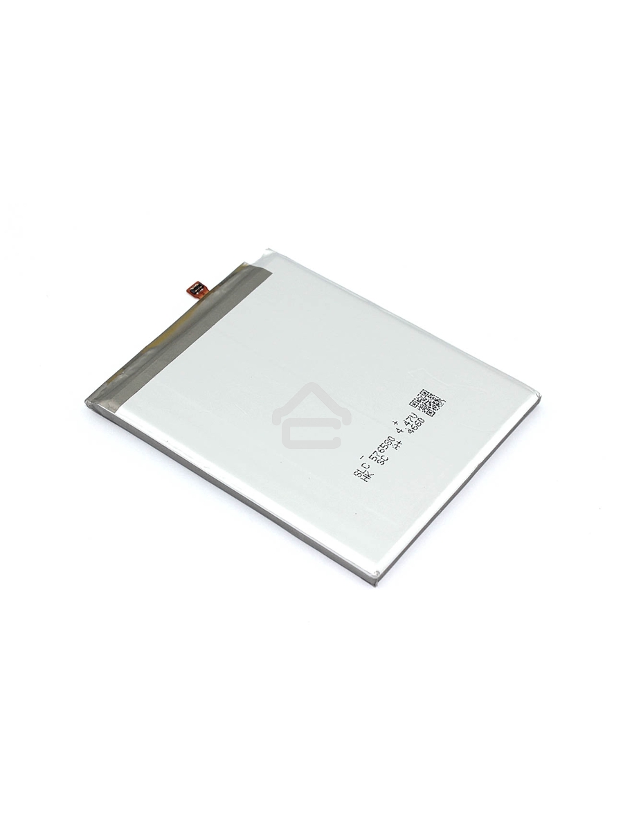 Аккумуляторная батарея для Samsung Galaxy S21 Plus SM-G996 (EB-BG996ABY) 3.88V 4800mAh