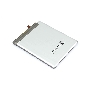Аккумуляторная батарея для Samsung Galaxy S21 Plus SM-G996 (EB-BG996ABY) 3.88V 4800mAh