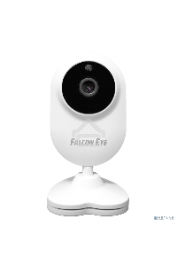 Видеокамера IP Falcon Eye Spaik 1 3.6-3.6мм цветная