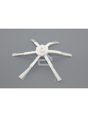 Боковая щётка для Vacuum-Mop 2 STYTJ03ZHM