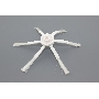 Боковая щётка для Vacuum-Mop 2 STYTJ03ZHM