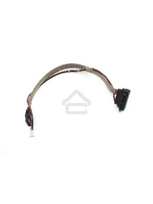 Шлейф ODD SATA для Asus ET2220I