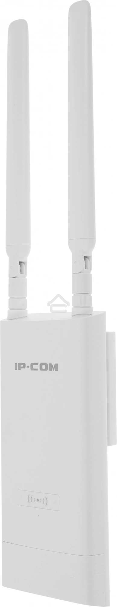 Точка доступа Wi-Fi IP-COM IUAP-AC-M 300MBPS MU-MIMO