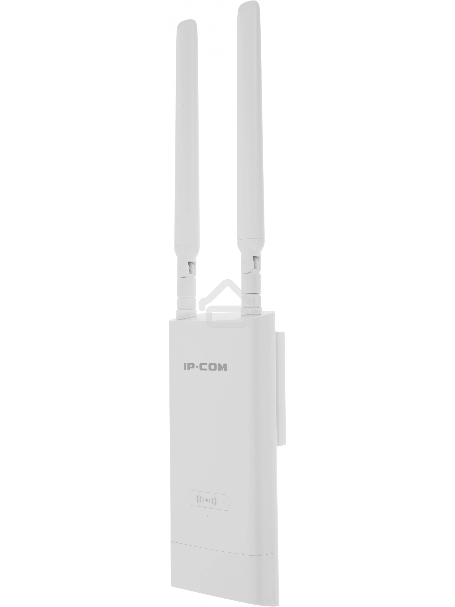 Точка доступа Wi-Fi IP-COM IUAP-AC-M 300MBPS MU-MIMO