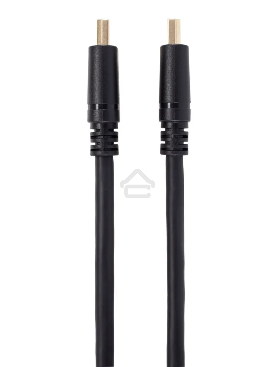 Кабель/ Кабель HDMI 19M/M,ver. 2.1 8KX60Hz (Econom) 5m Telecom <TCG245C-5M>