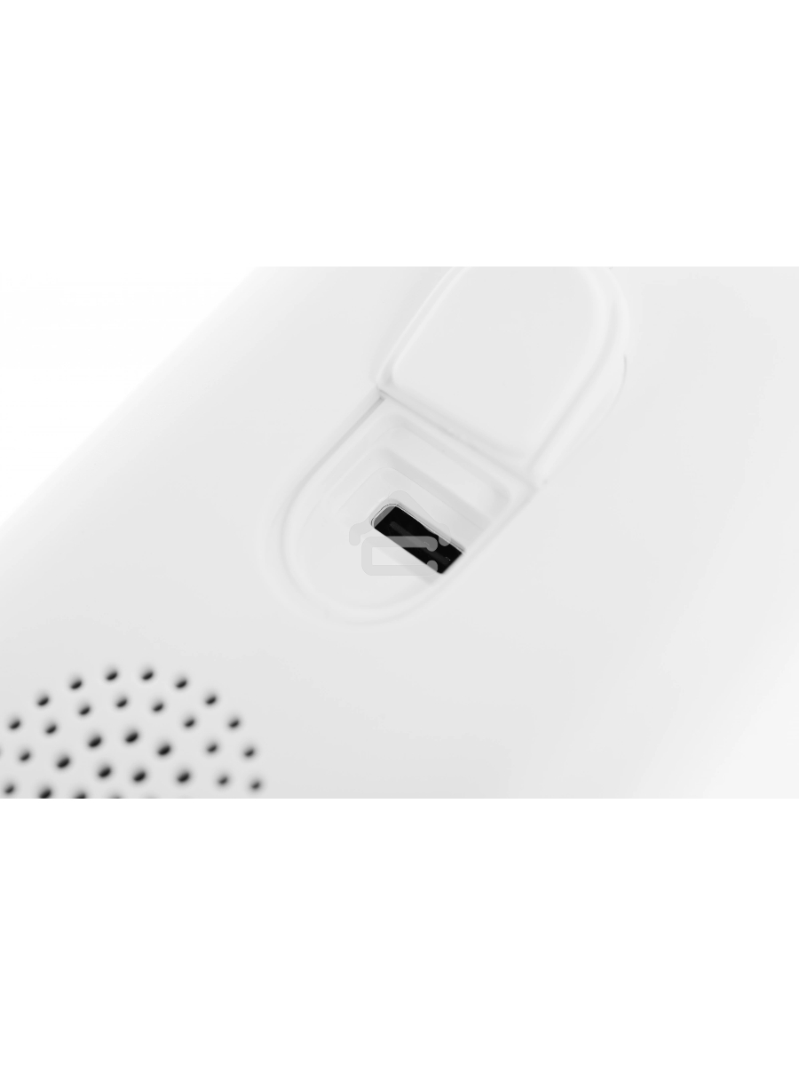 Камера IP Xiaomi Outdoor Camera BW500 белый BHR8301GL (4 Mп, 2560x1440, Wi-Fi, IP67, 10000 mAh)