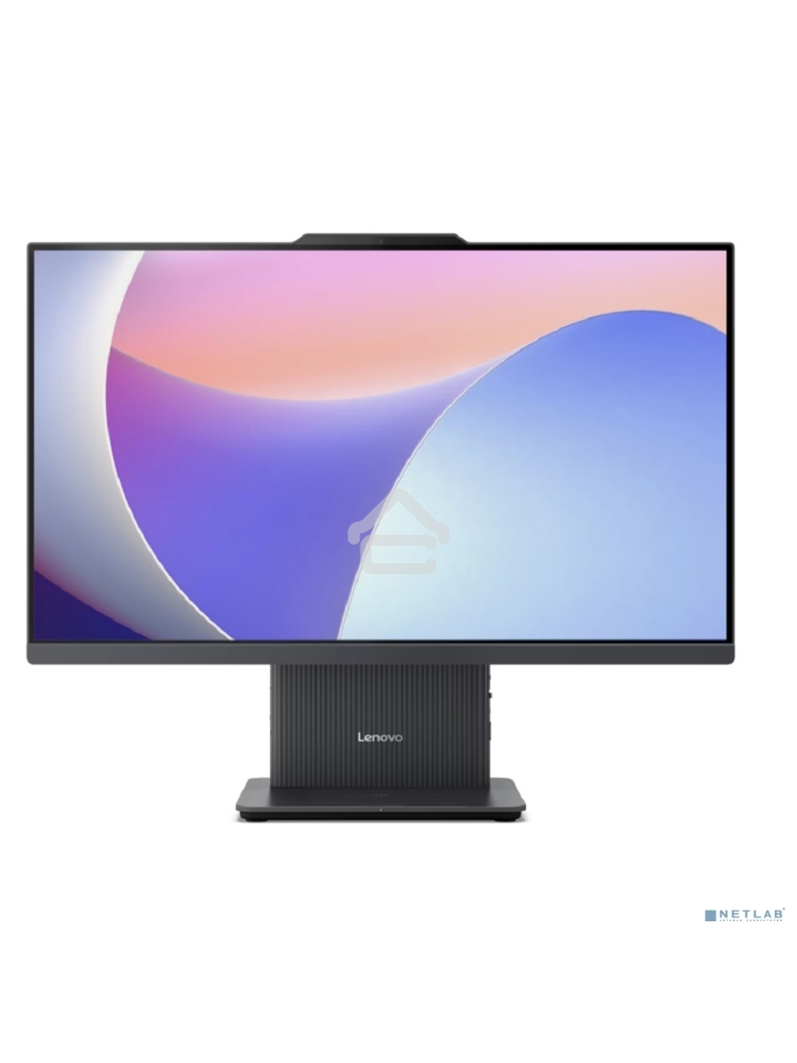 Моноблок Lenovo IdeaCentre AIO 24IRH9 23.8