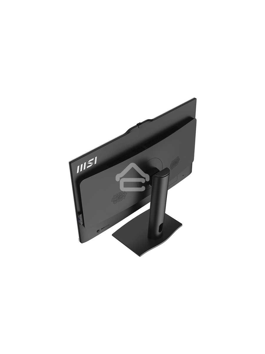 Моноблок MSI Pro AP272P 14M 27