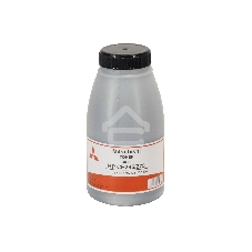 Тонер CE285/278 для принт. HP LJ P1102/P1506/1120/1566 100 г.Mitsubishi Фасовка РФ